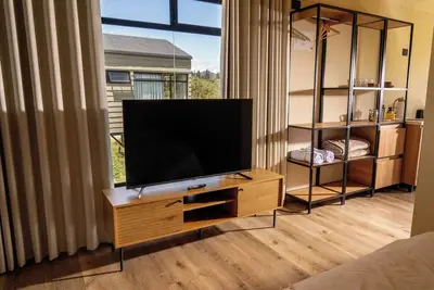 Image de Hotel Mito Guatapé