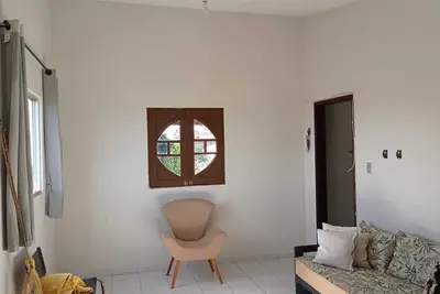 Image de Cozy Apartment