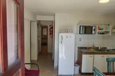 Image de Los Zorzales Department 3