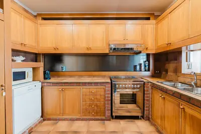 Appartement 'Cavour28' avec balcon et climatisation