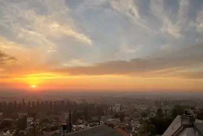 Image de Exclusive Los Angeles View Villa