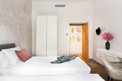 Image de Idyllia | Magnificent central apartment