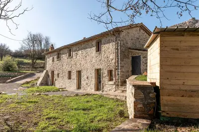Image de Maison Fuoco by Interhome