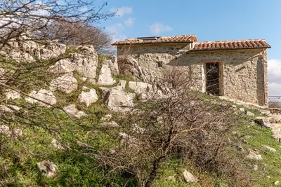 Image de Maison Acqua by Interhome