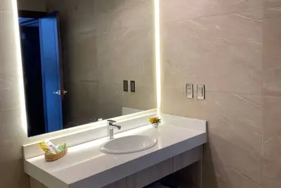 Image de Apartment in Tarija Altos Verdes