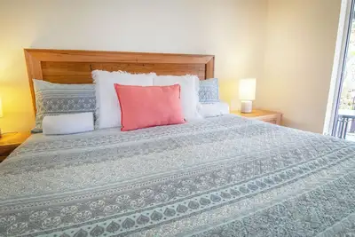 Image de Princess Views in Historic Albany