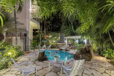 Image de Casa Selva - A Perfect Getaway