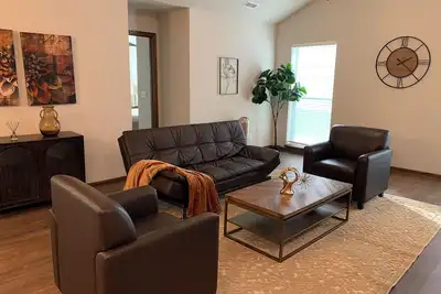 Image de Perfect Retreat for Comfort and Convenience