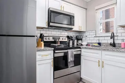 Image de Ov Mosaic Sunrise Suite