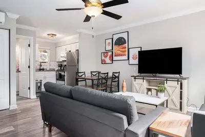 Image de Ocean View Mosaic - Sunset Suite