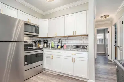 Image de Ov Mosaic Squid Suite