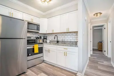 Image de Ov Mosaic Shark Suite