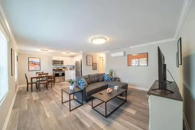 Image de Ov Mosaic - Tide Suite