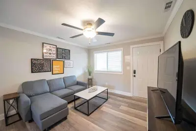 Image de Ov Mosaic - Sienna Suite