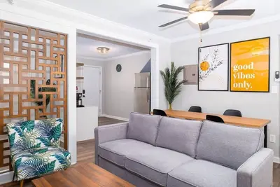 Image de Sojourn Beach Front Paradise Cove Suite