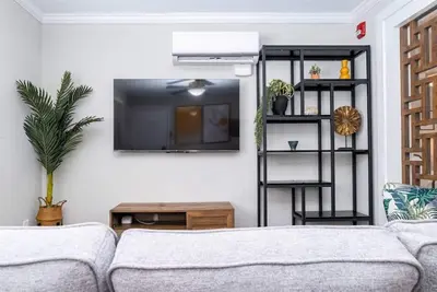 Image de Sojourn Beach Side Paradise Cove Suite