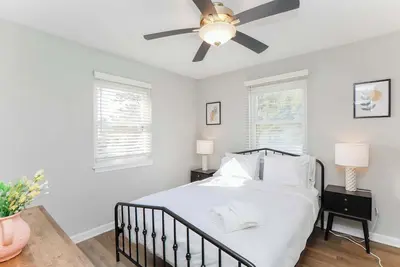 Image de 1866 Eov Haven Suite