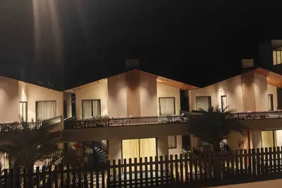 Image de Villasita