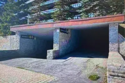 Image de Cozy Casino