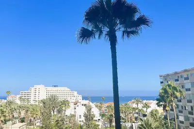 Image de Wonderful Holidays, Ocean View, Close to the Beach