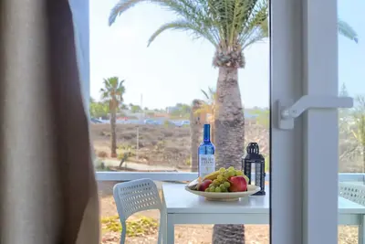 Image de Studio Eureka, Fiber, Pool