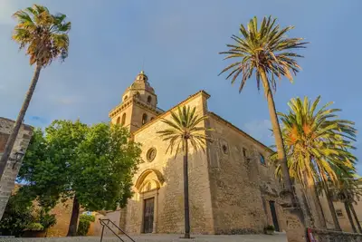 Image de Villa familiale avec piscine extérieure