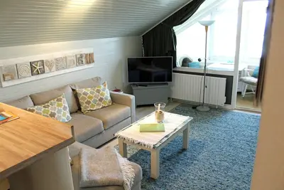 Image de Sea view 57