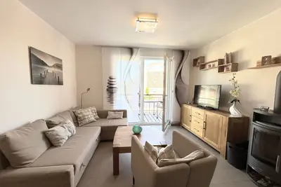 Image de Beach Villa App. No. 4 (max. 4 persons) - 4/4