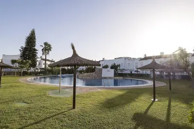 Image de Duplex Near The Beach - Casa Con Wifi Gratis