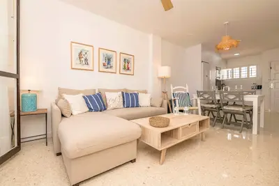 Image de Ventana A DoÃ‘ana - Apartamento Con Wifi Gratis