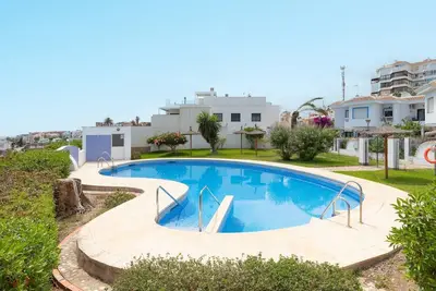 Image de Casa Siloam.