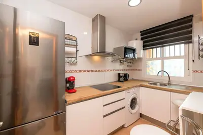 Image de Bahia D'or Plaza - Apartamento Con Wifi Gratis