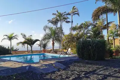 Image de Appartement Padres A pour 4 personnes