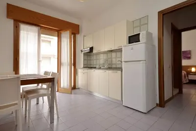 Image de Superbe maison centrale - Beahost