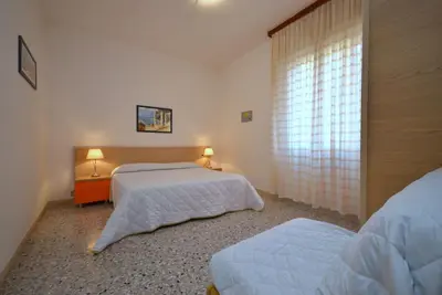 Image de Appartement spacieux à Bibione