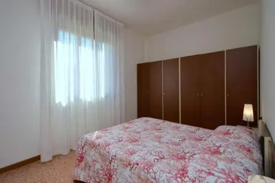 Image de Maison spacieuse au cœur de la ville