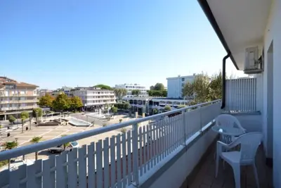 Image de Maison de charme à Bibione - Beahost