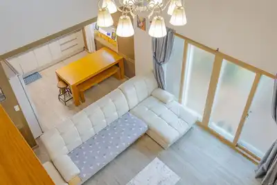 Image de Jeju Handong Stay Pet-friendly Pension