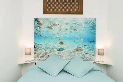 Image de Camarote De Algetares