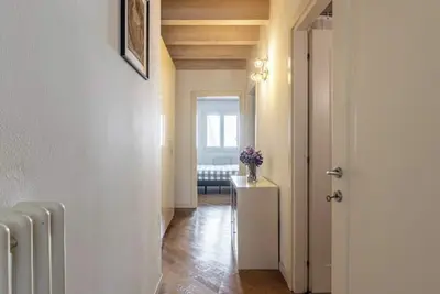 Image de Barbudó House - Entire accommodation: accommodation for rent