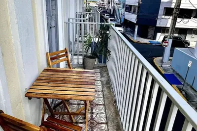 Image de Beautiful Apt. in San Juan Nd. 5