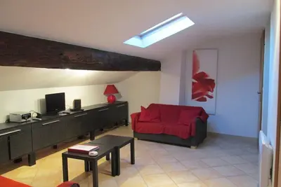 Image de Appartement T3 / Centre d'Agde