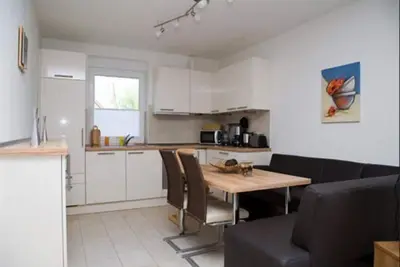 Image de Ferienwohnung Böhm 1 Nr. 2