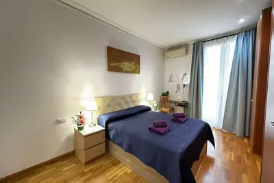 Image de Rooms Calabria