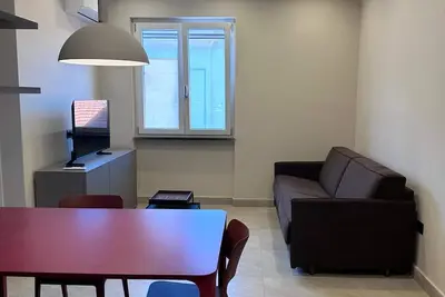 Image de Ivan and Giorgia's House - Tilia