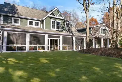 Image de New Built in 2024! 1/3 Mile 2 Beach And Family Fun