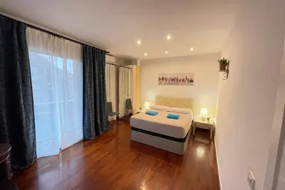 Image de Rooms Nuevo Paris