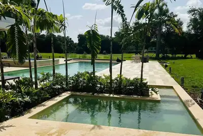 Image de Buona in Casa de Campo by Personal Villas - Exquisite Sanctuary