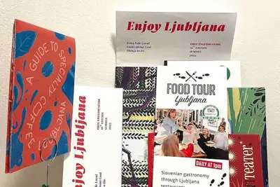 Image de Couples apartment in the center