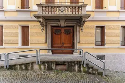 Image de Int. 104 - Entire housing: rental housing